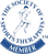The Society of Sports Therapists member logo